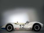 McLaren M1A 1964 года